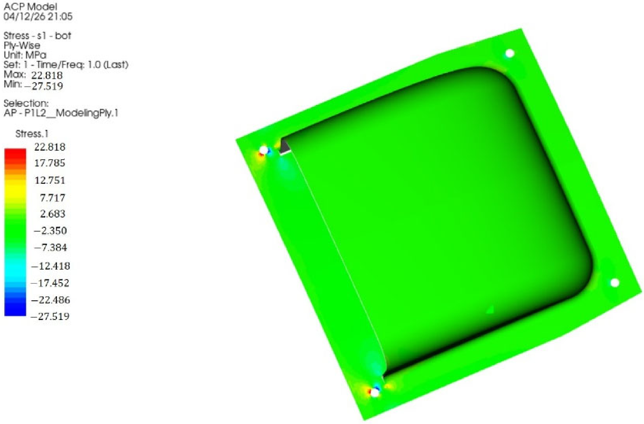 Applsci 16 09793 g014