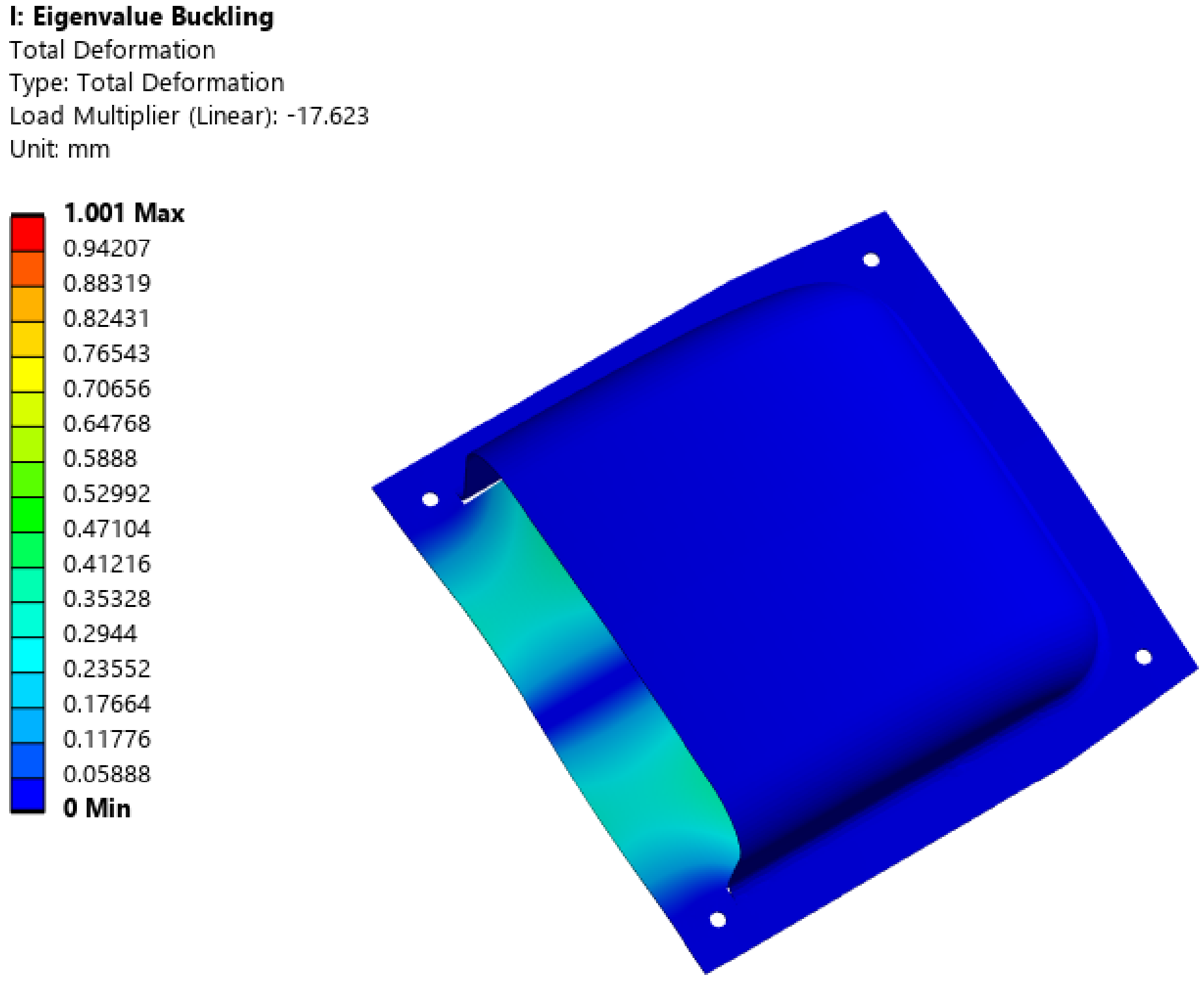 Applsci 16 09793 g017