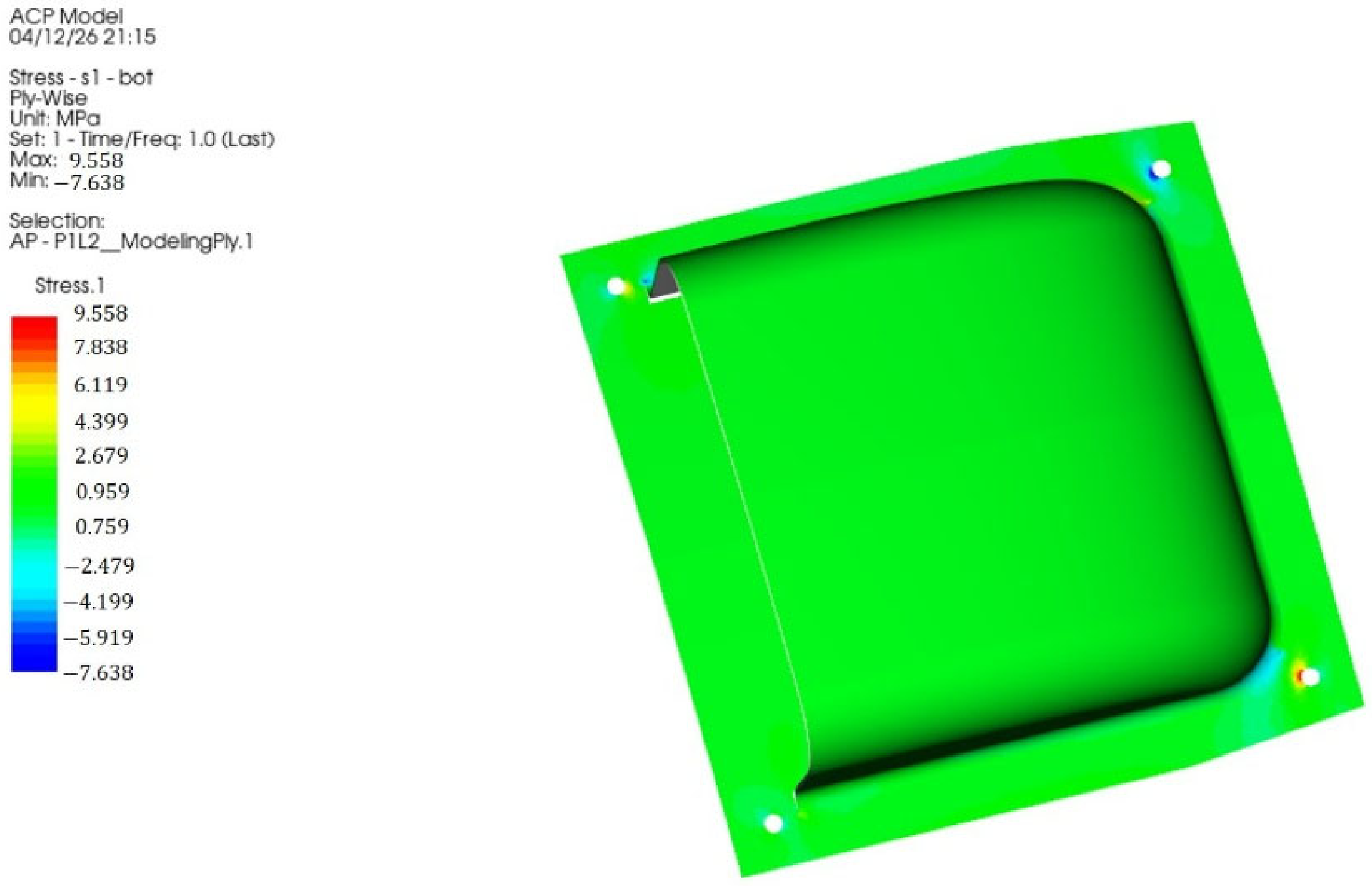Applsci 16 09793 g019