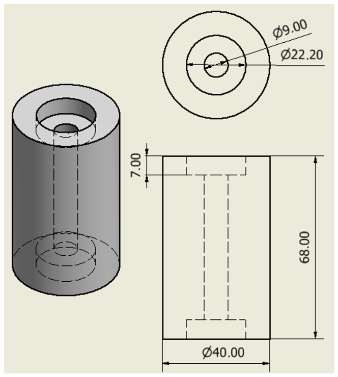 Applsci 16 09800 g004 Applsci 16 09800 g004