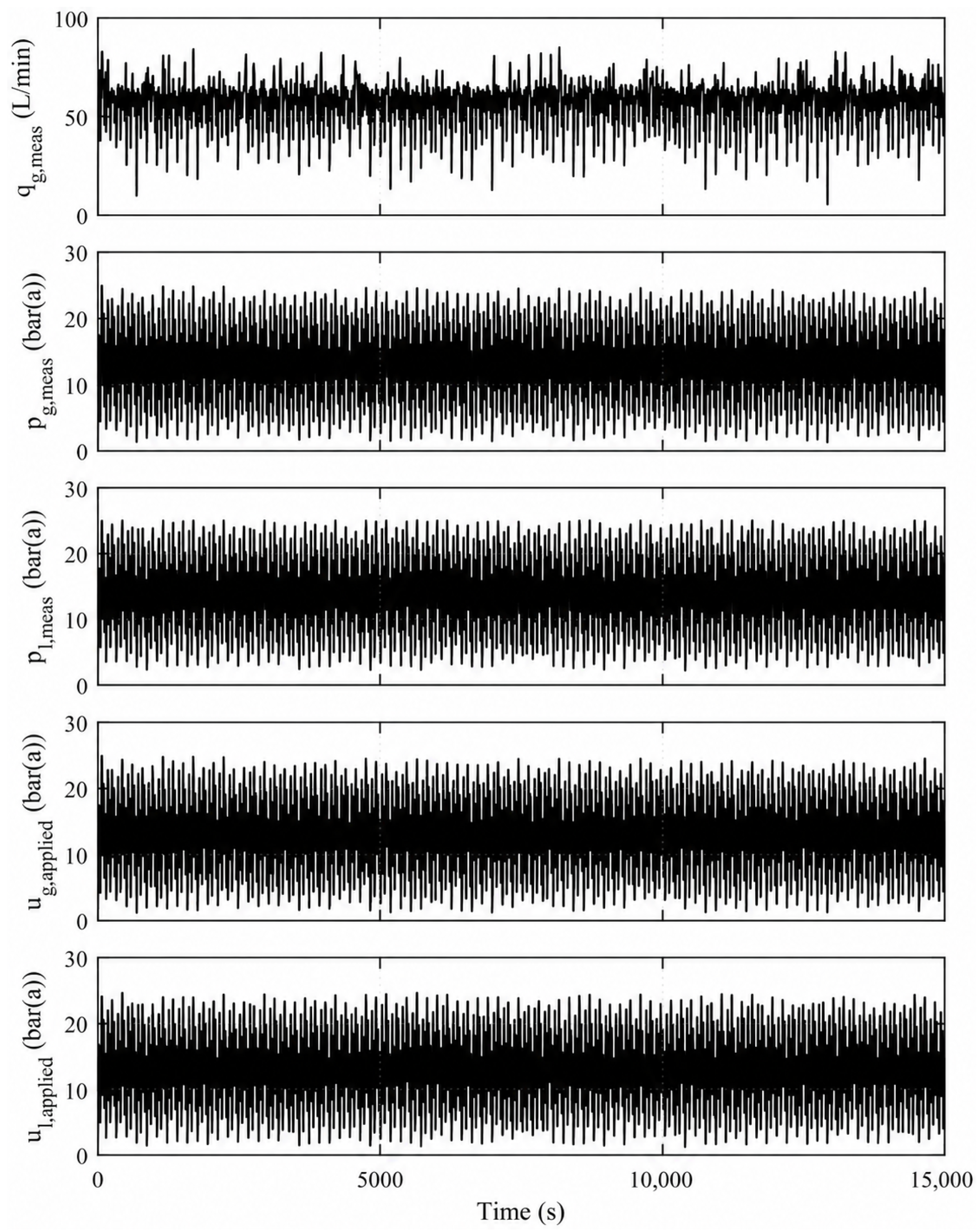 Applsci 16 09826 g003