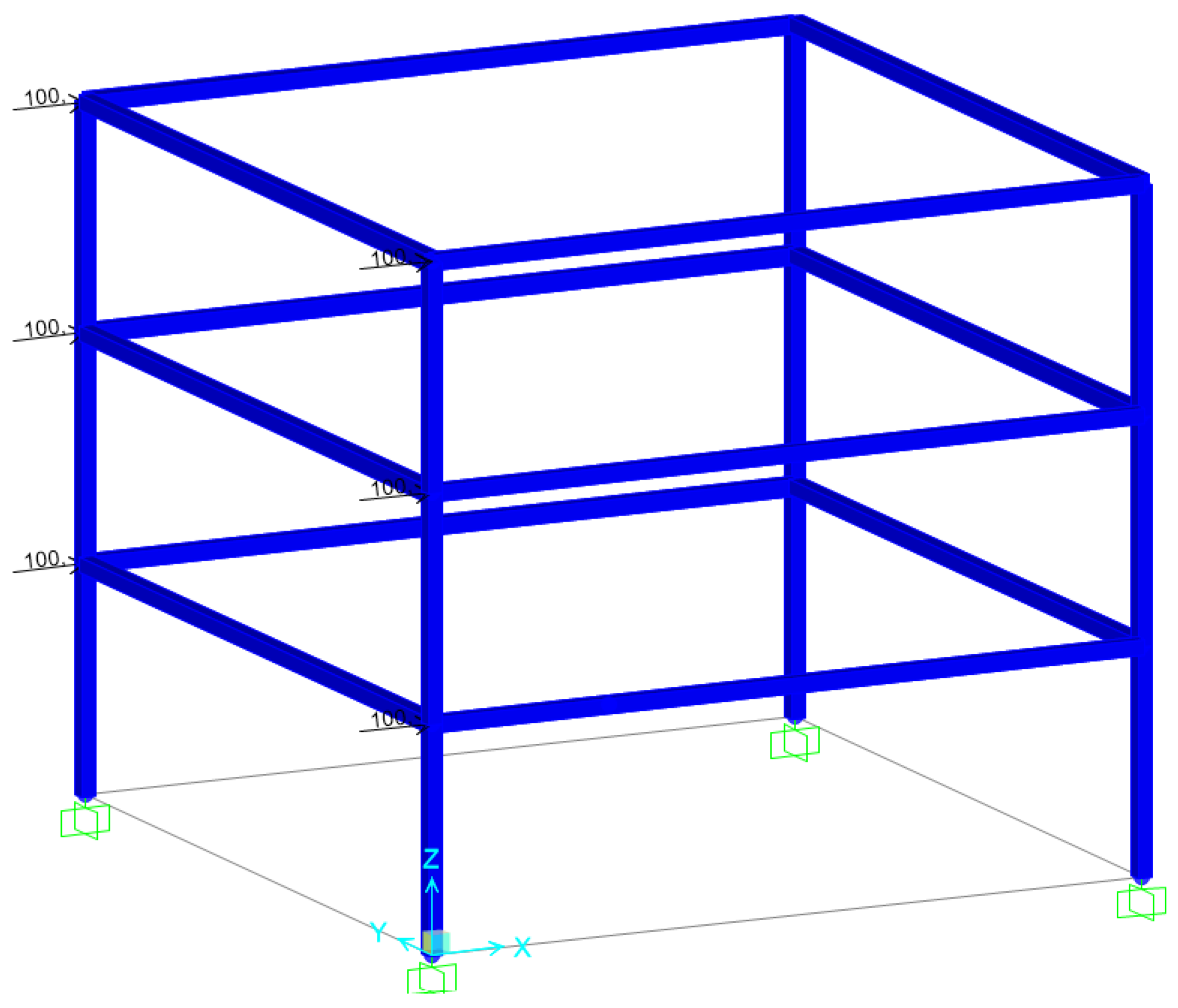 Applsci 16 09863 g006 Applsci 16 09863 g006