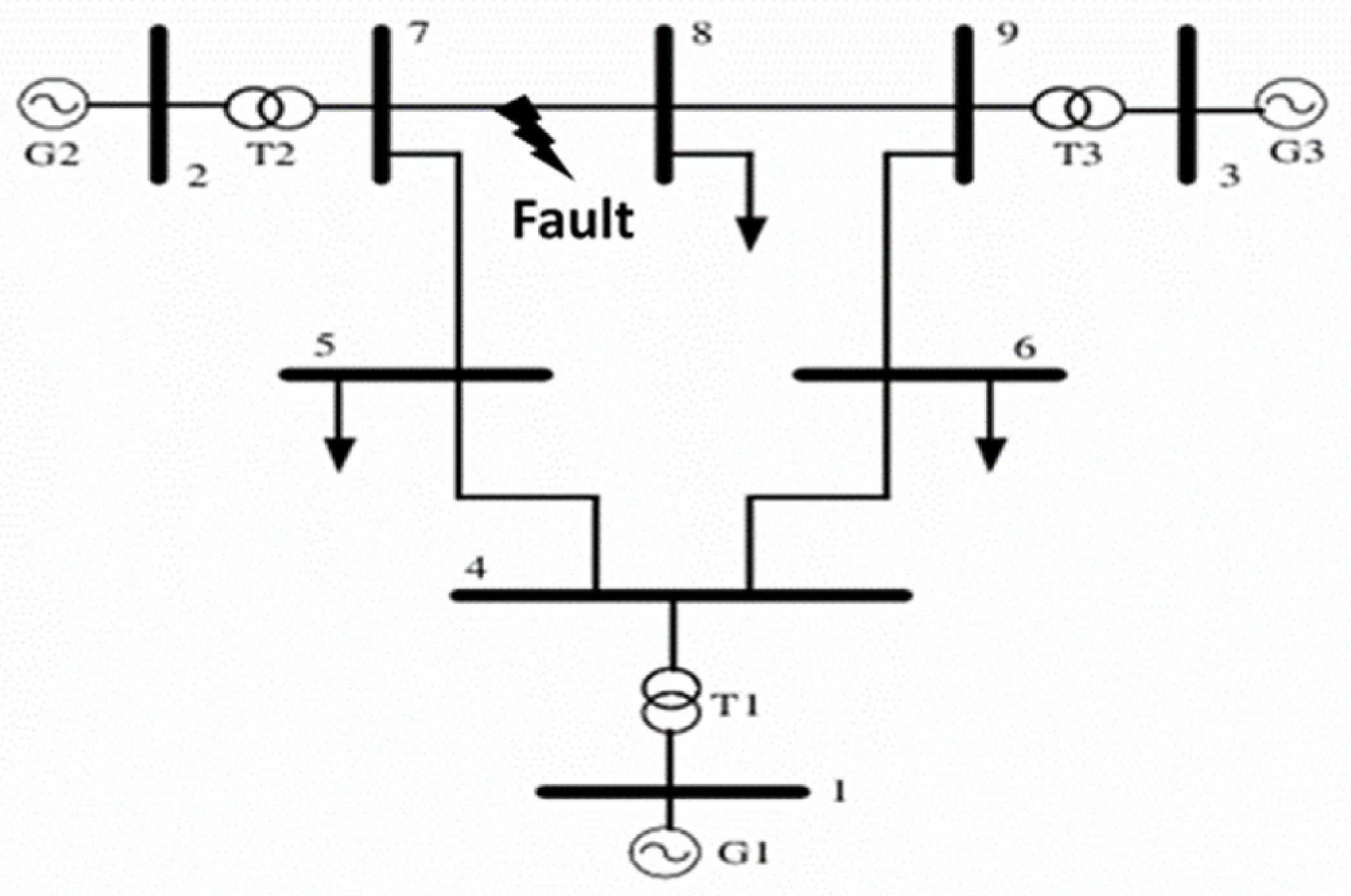 Applsci 16 09866 g001 Applsci 16 09866 g001