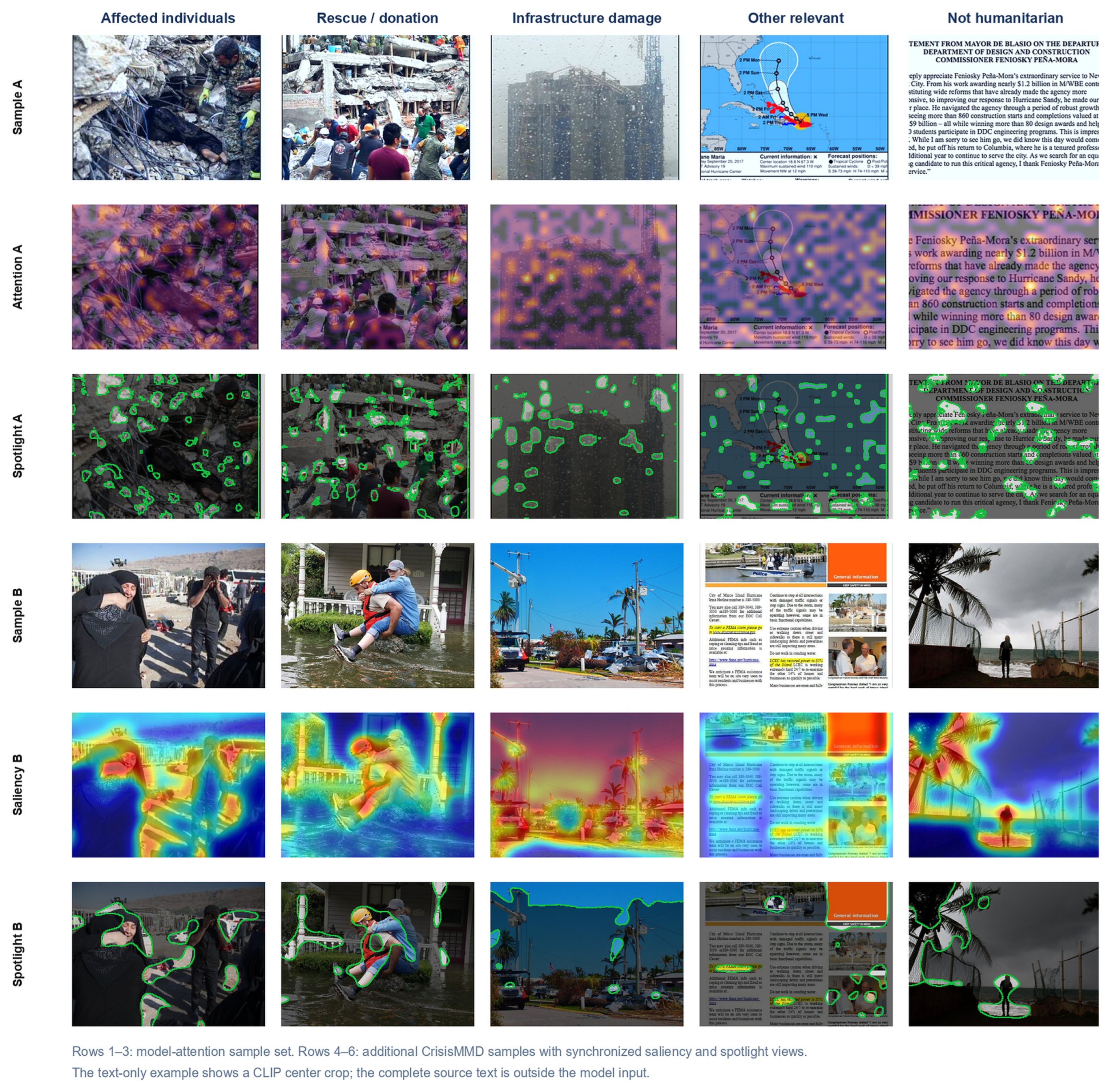 Applsci 16 09951 g009 Applsci 16 09951 g009