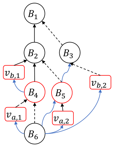 Applsci 16 10038 g004 Applsci 16 10038 g004