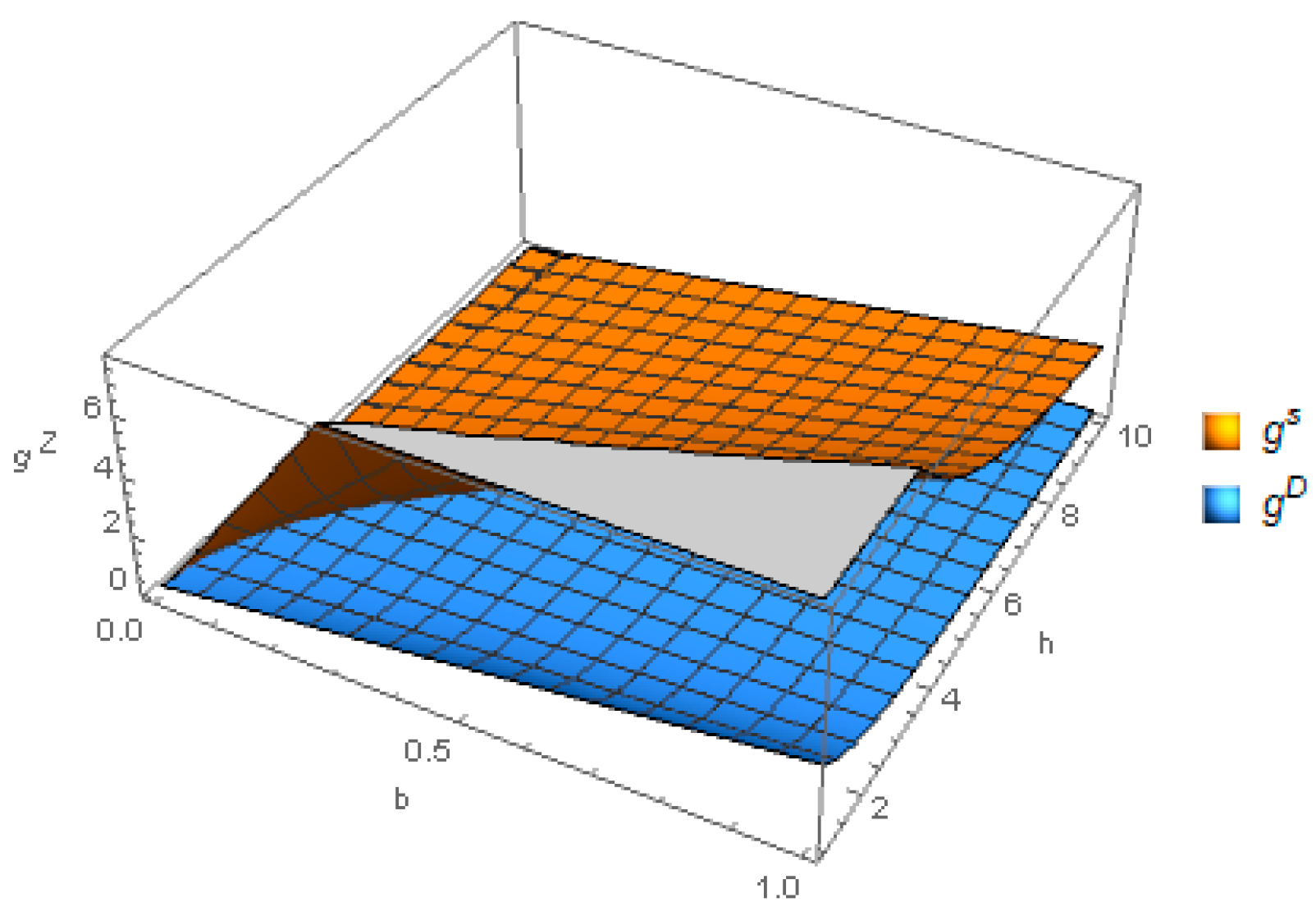 Applsci 16 10081 g001 Applsci 16 10081 g001