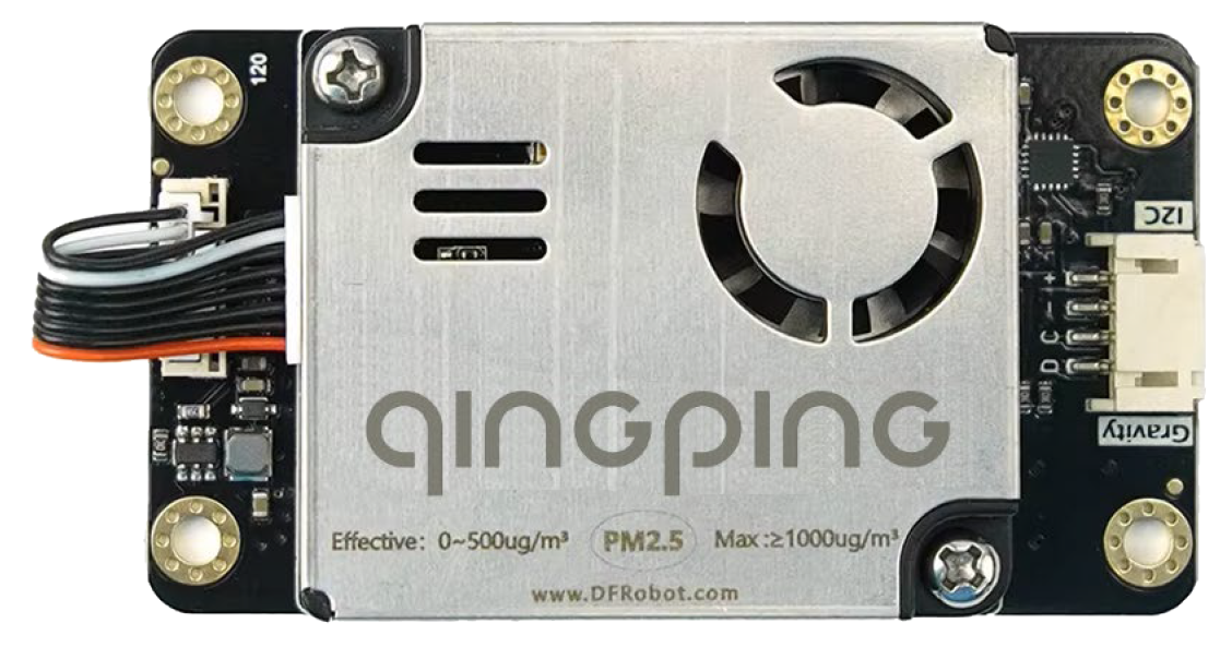 Applsci 16 10100 g006 Applsci 16 10100 g006