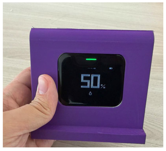 Applsci 16 10100 g015
