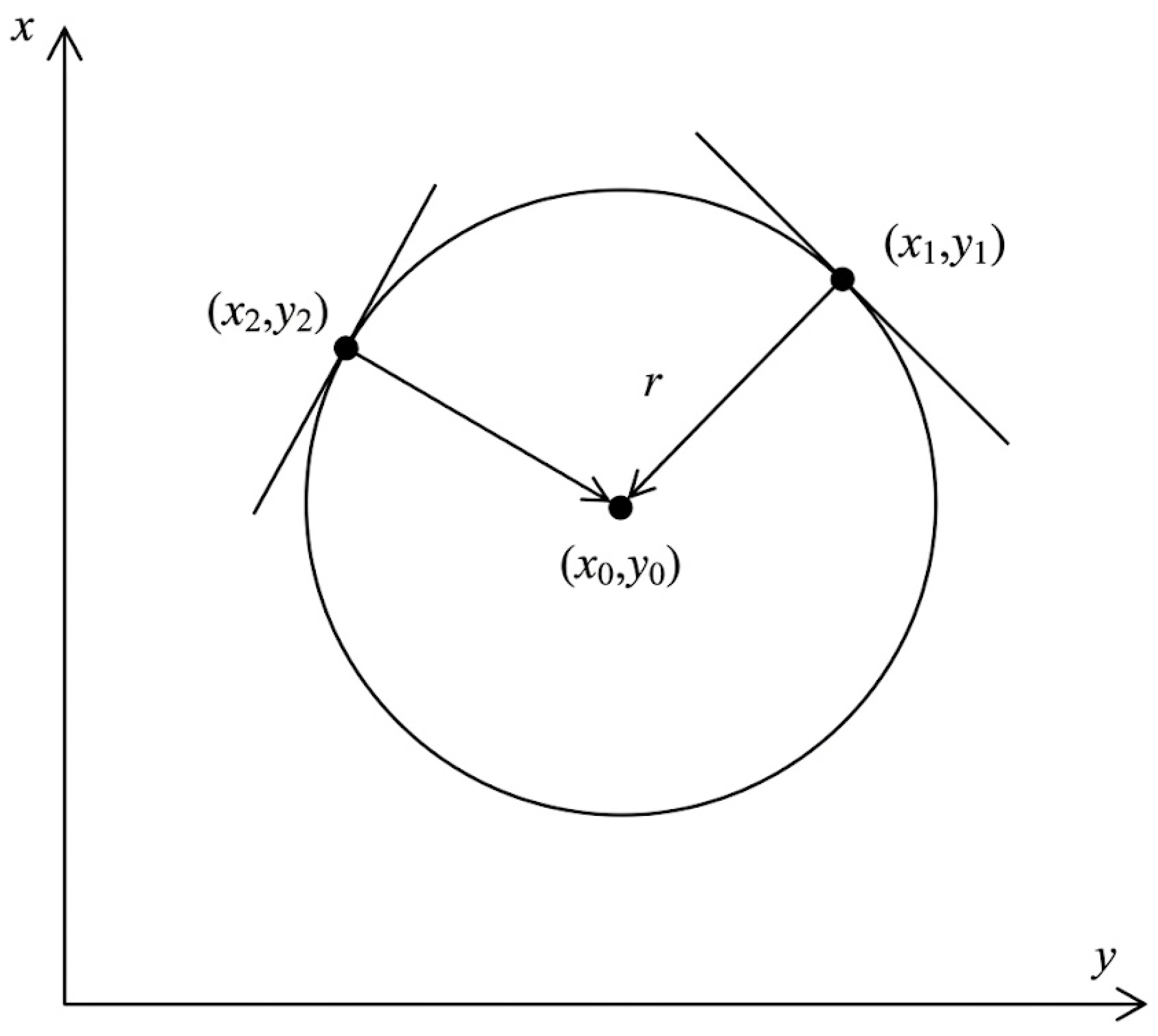 Applsci 16 10214 g001 Applsci 16 10214 g001