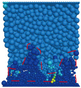 Applsci 16 10314 i004 Applsci 16 10314 i004