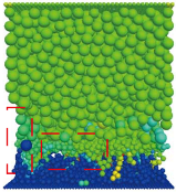 Applsci 16 10314 i005 Applsci 16 10314 i005