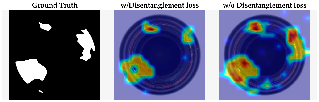 Applsci 16 10322 g002 Applsci 16 10322 g002
