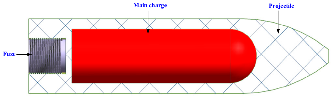 Applsci 16 10355 g001 Applsci 16 10355 g001