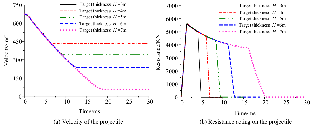 Applsci 16 10355 g012 Applsci 16 10355 g012