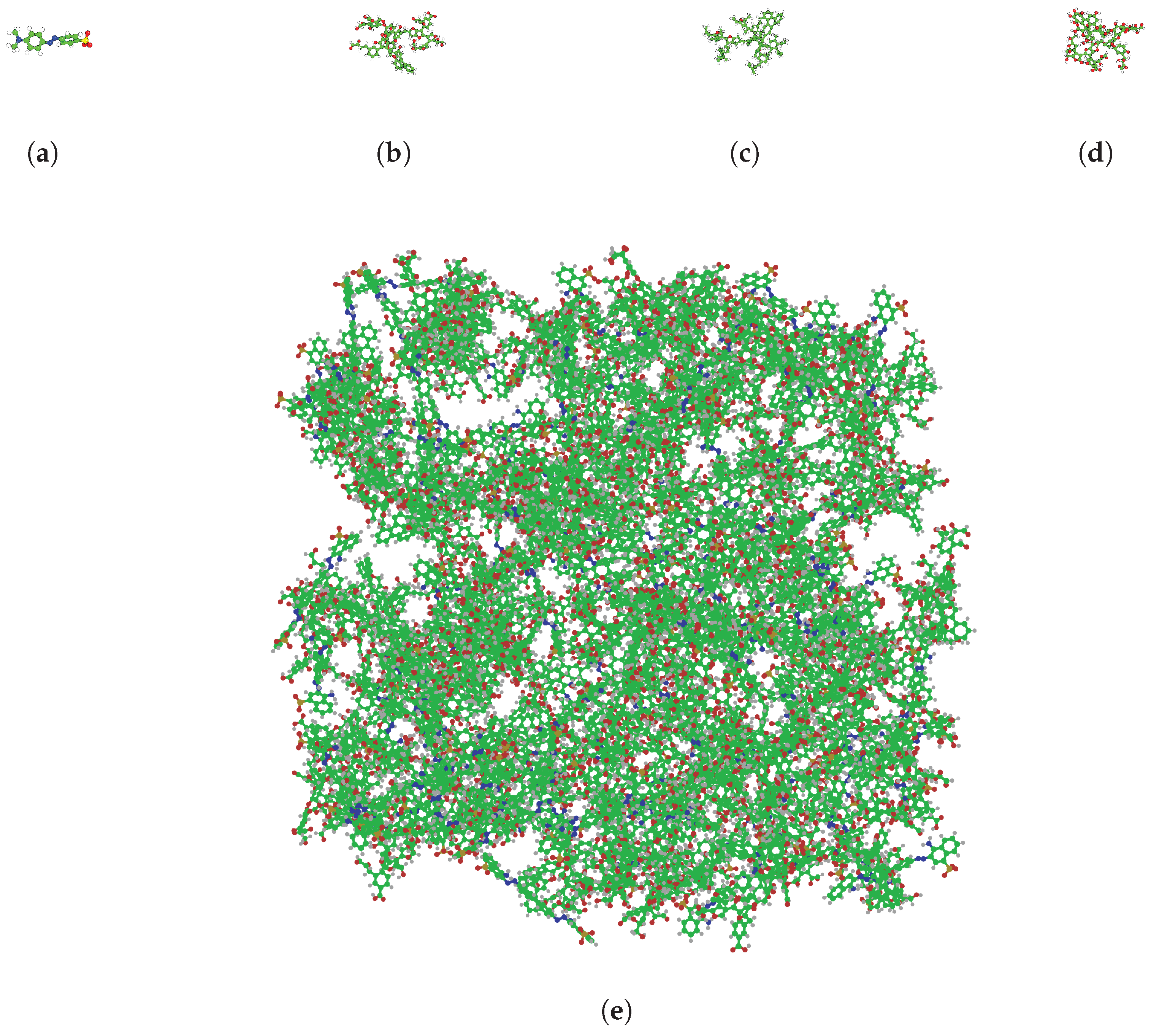 Applsci 16 10376 g001 Applsci 16 10376 g001