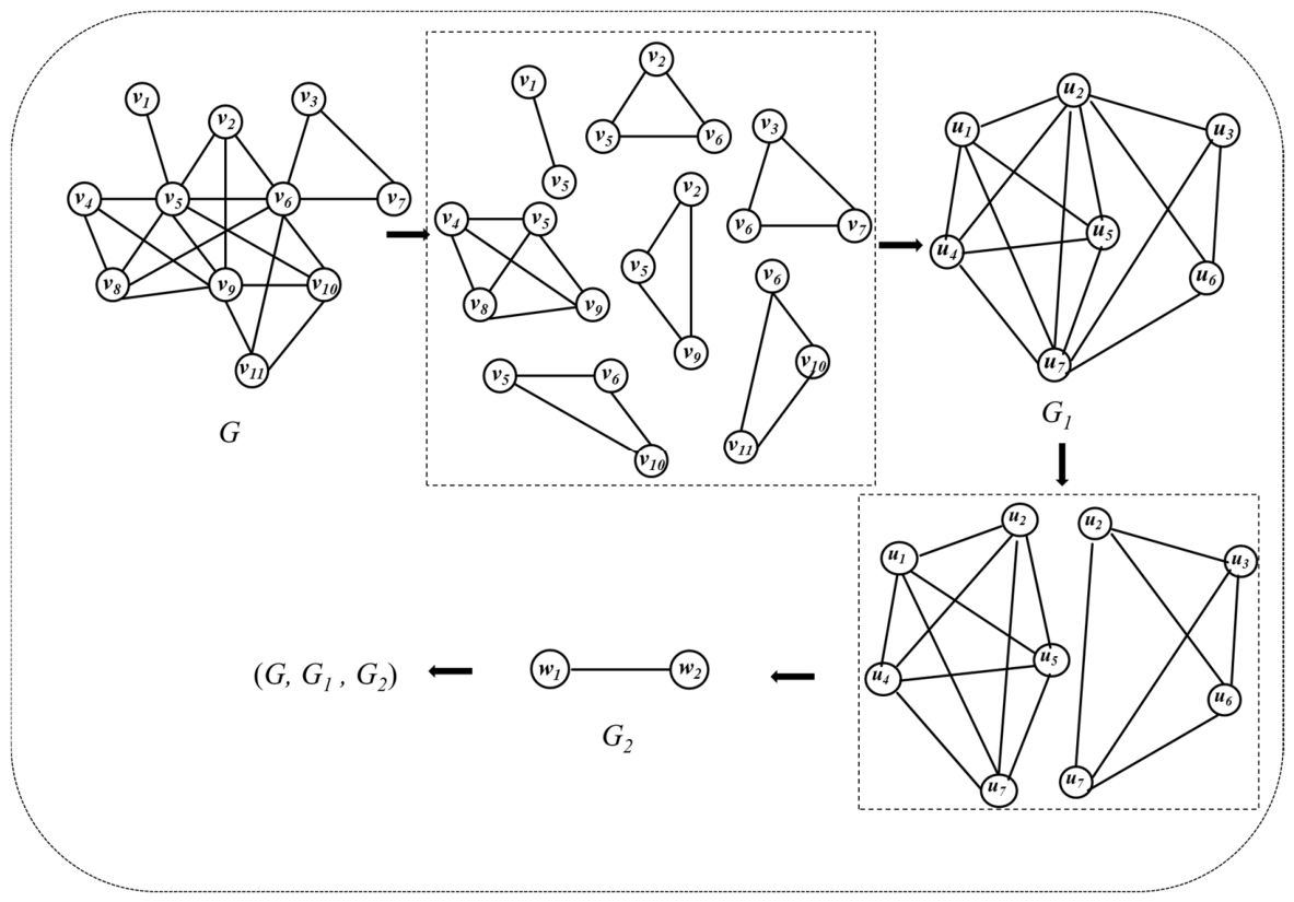 Applsci 16 10378 g002