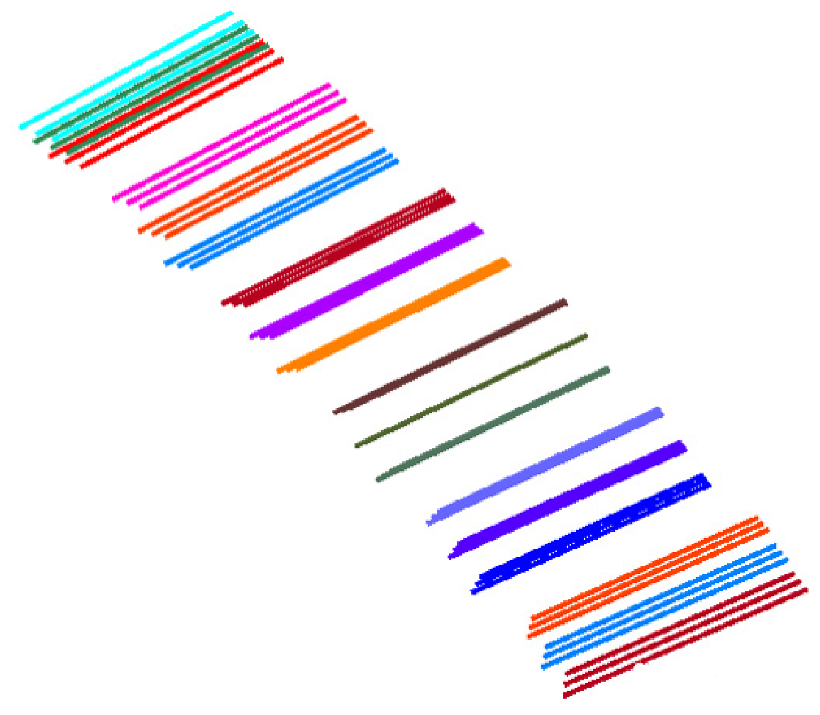 Applsci 16 10417 g003 Applsci 16 10417 g003