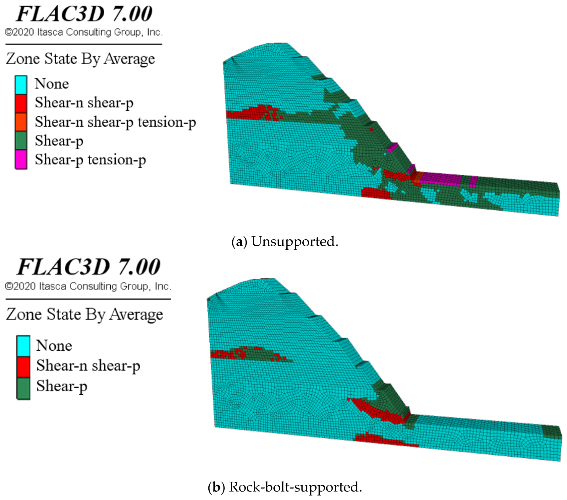 Applsci 16 10417 g013 Applsci 16 10417 g013