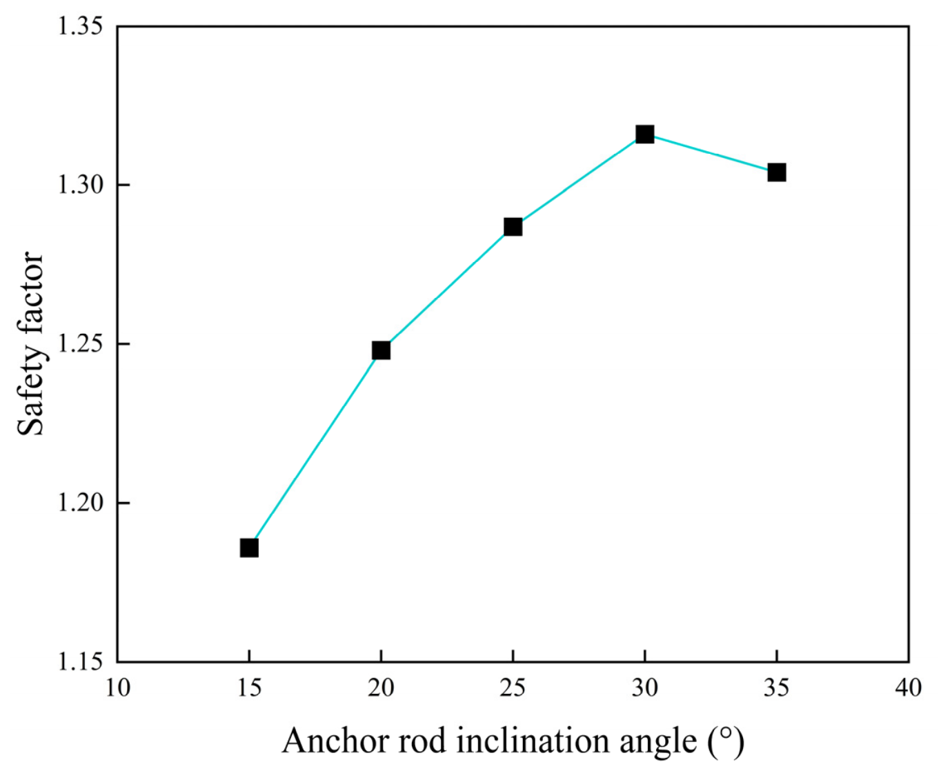 Applsci 16 10417 g023 Applsci 16 10417 g023