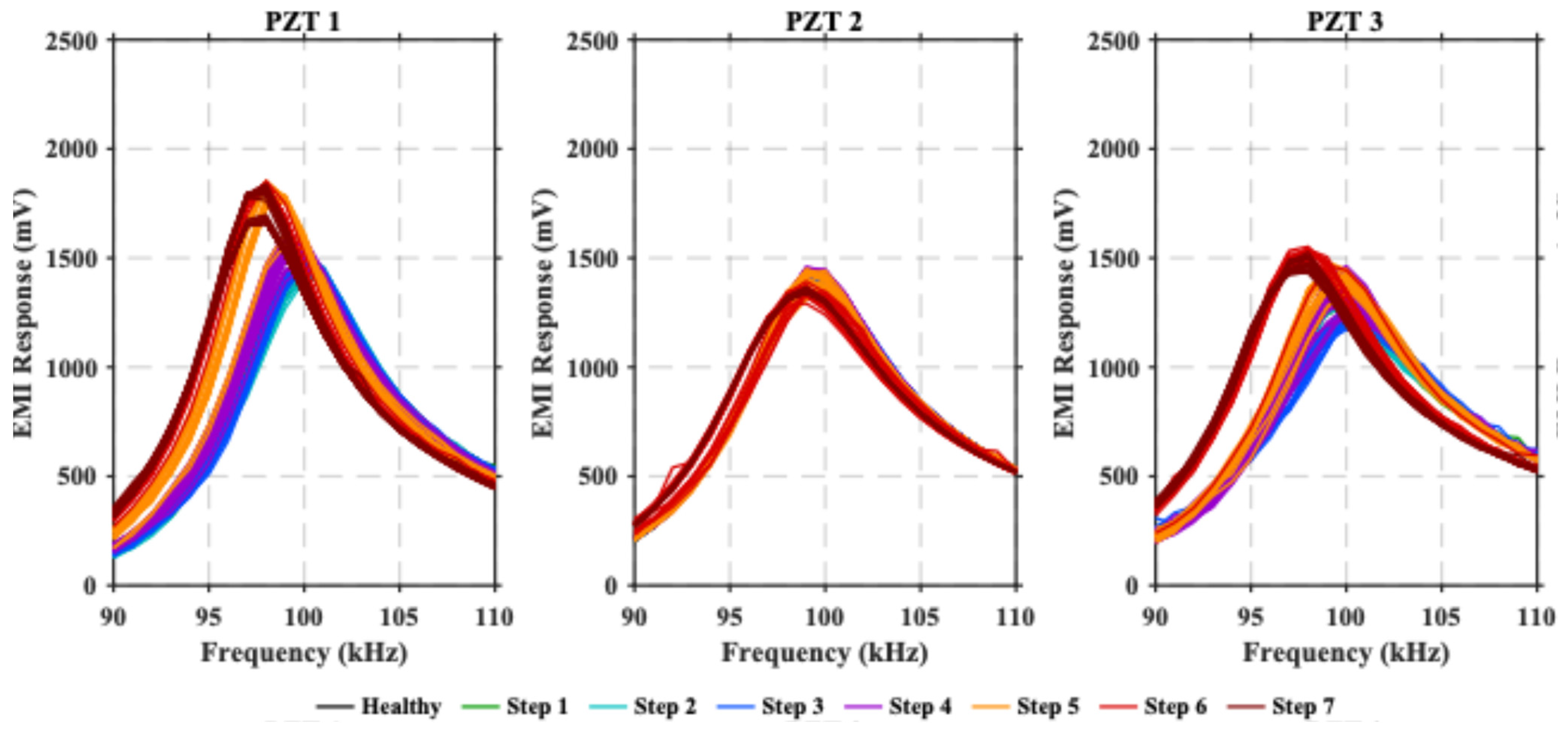 Applsci 16 10429 g010 Applsci 16 10429 g010
