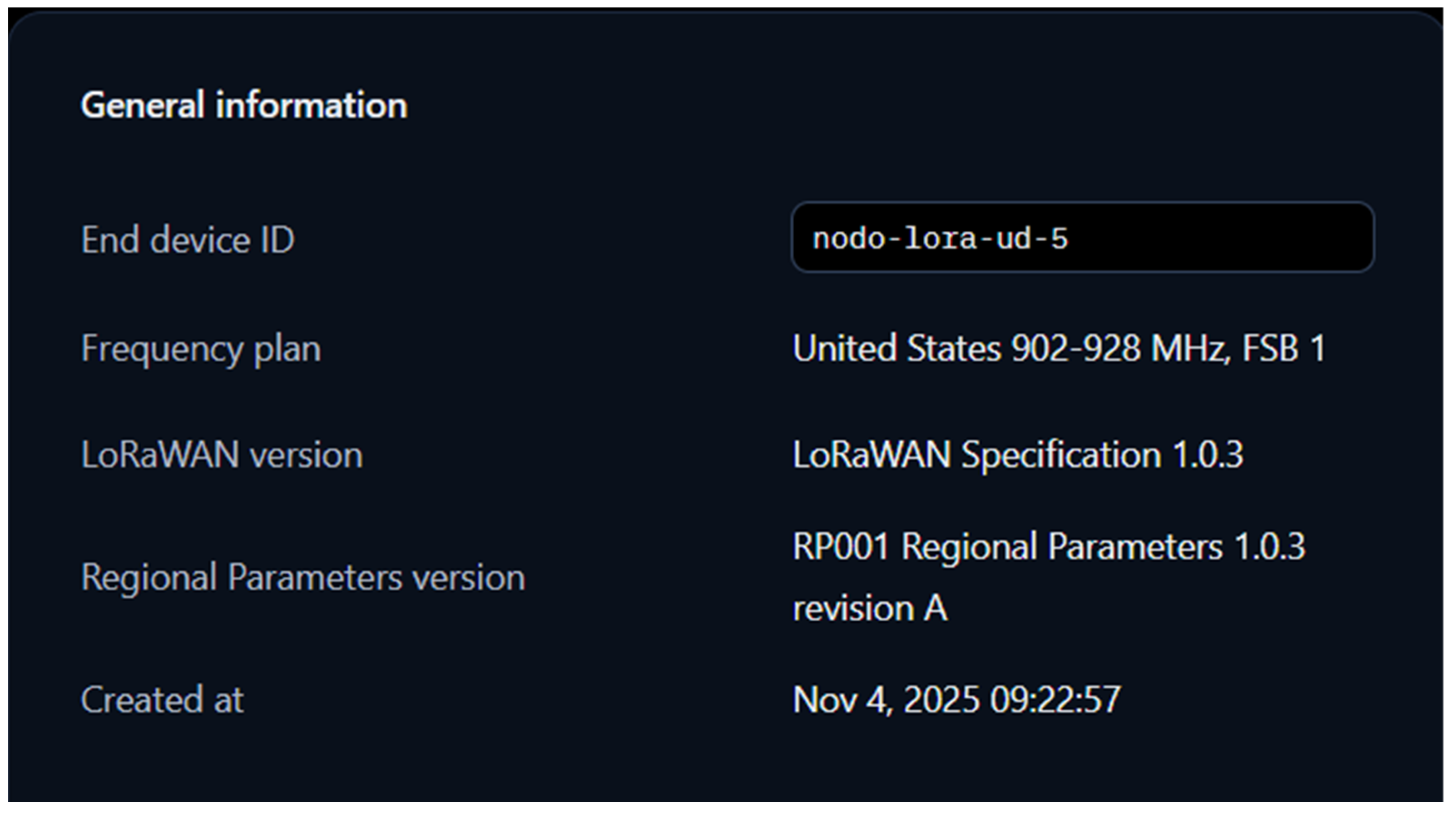 Applsci 16 10443 g011 Applsci 16 10443 g011