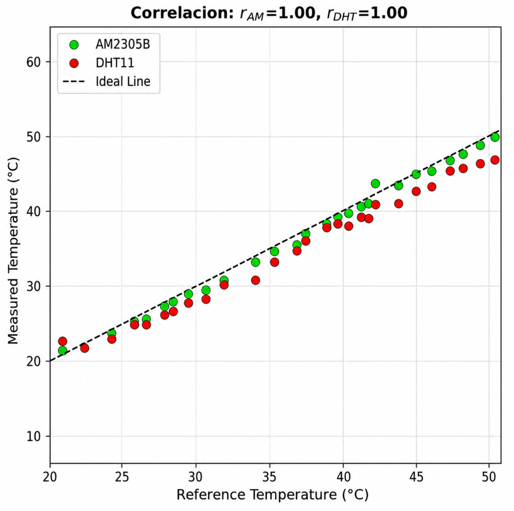Applsci 16 10443 g019 Applsci 16 10443 g019