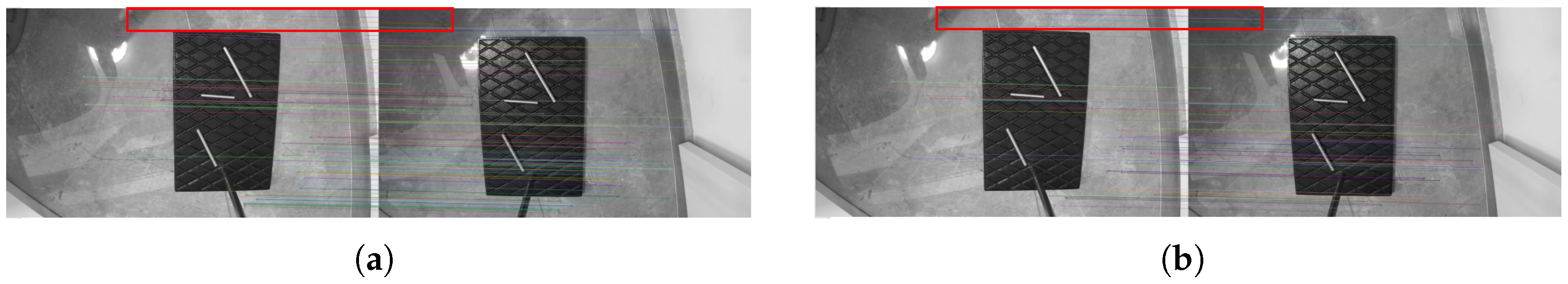 Applsci 16 10492 g004