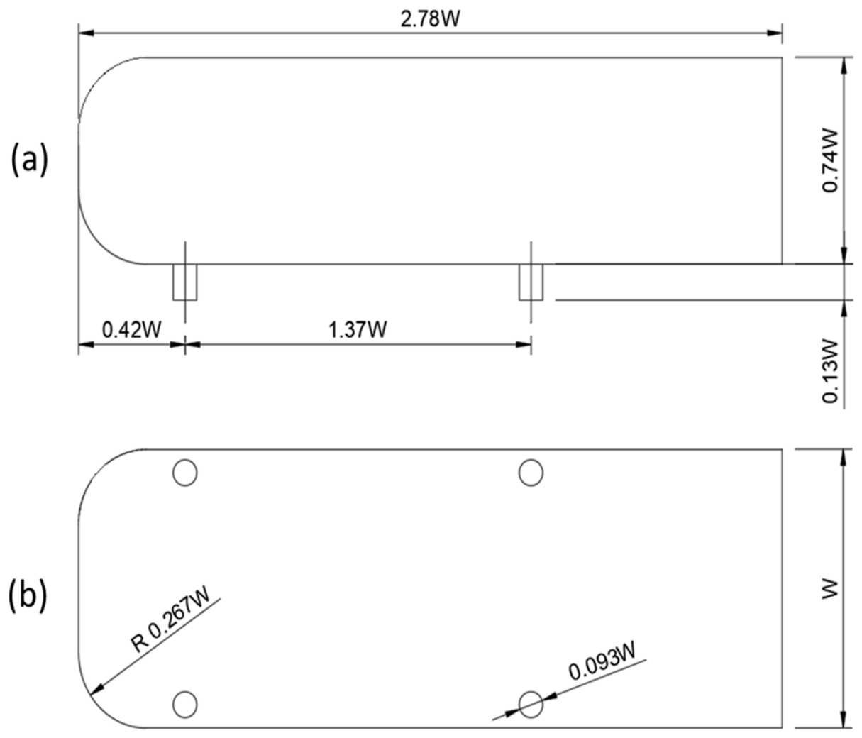 Applsci 16 10494 g001