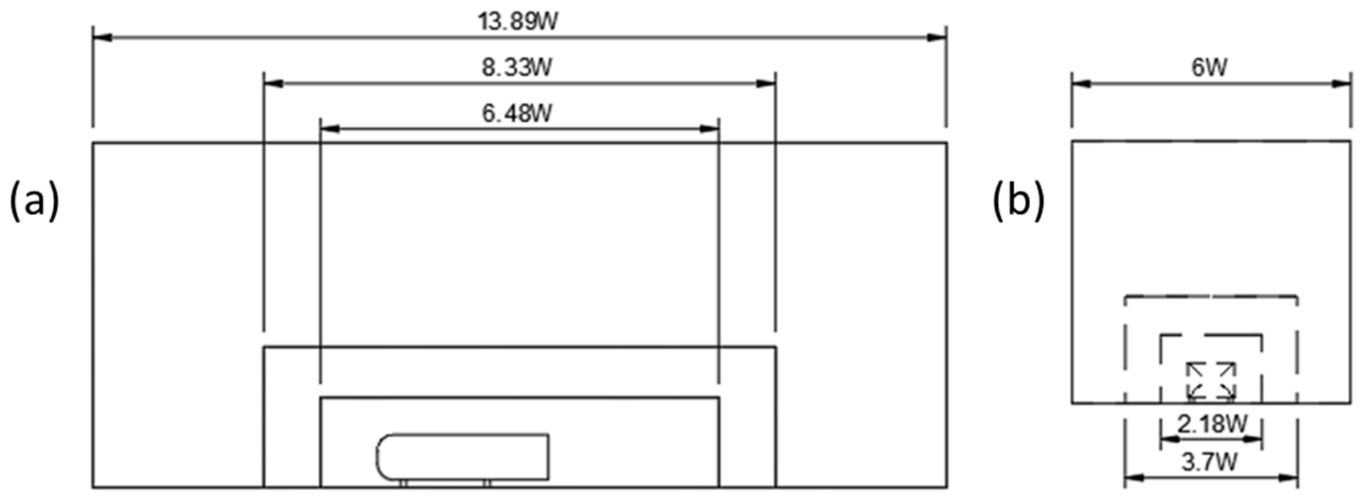 Applsci 16 10494 g002