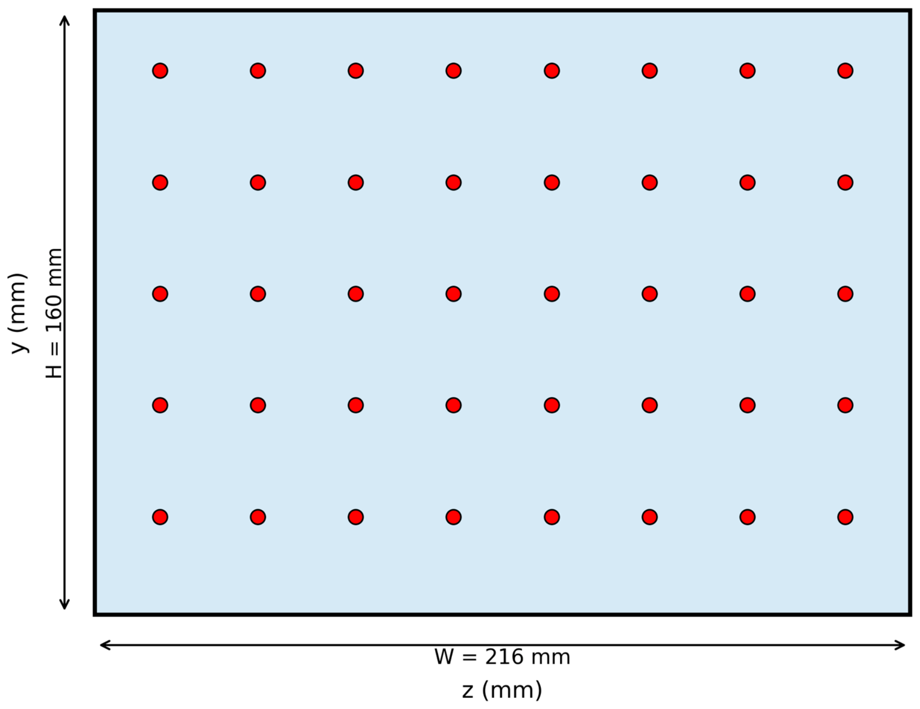 Applsci 16 10494 g004