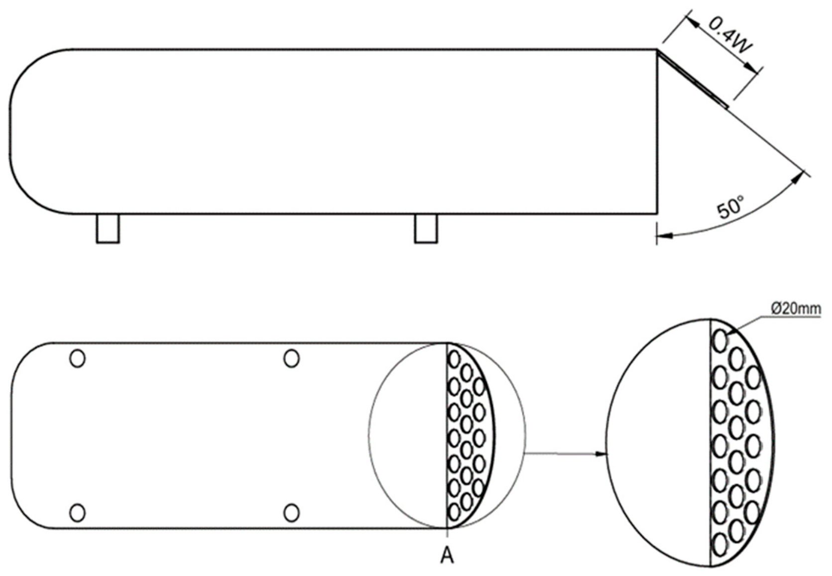 Applsci 16 10494 g007