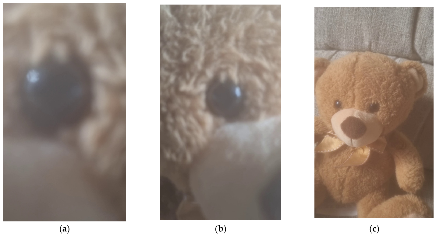 Applsci 16 10568 g001a