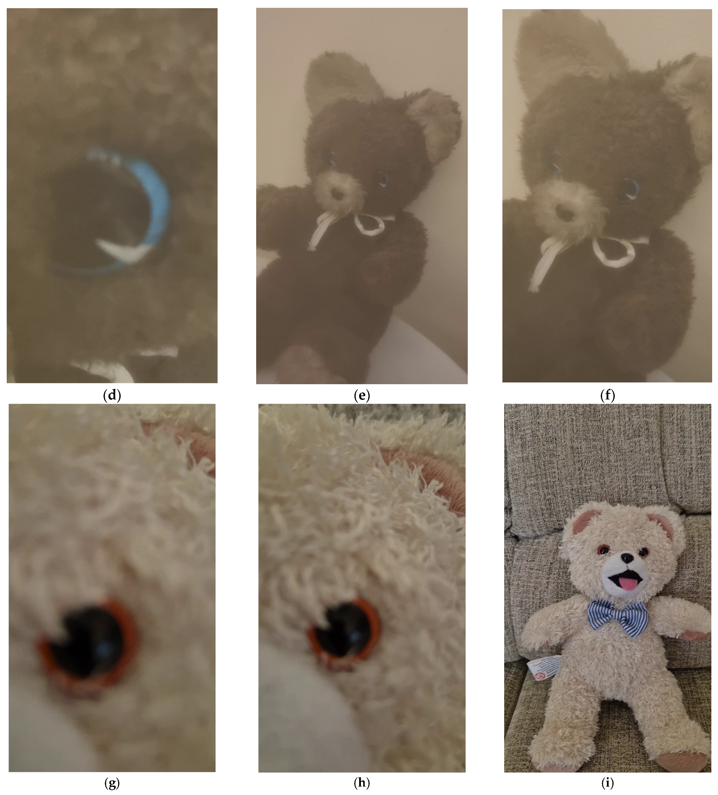 Applsci 16 10568 g001b
