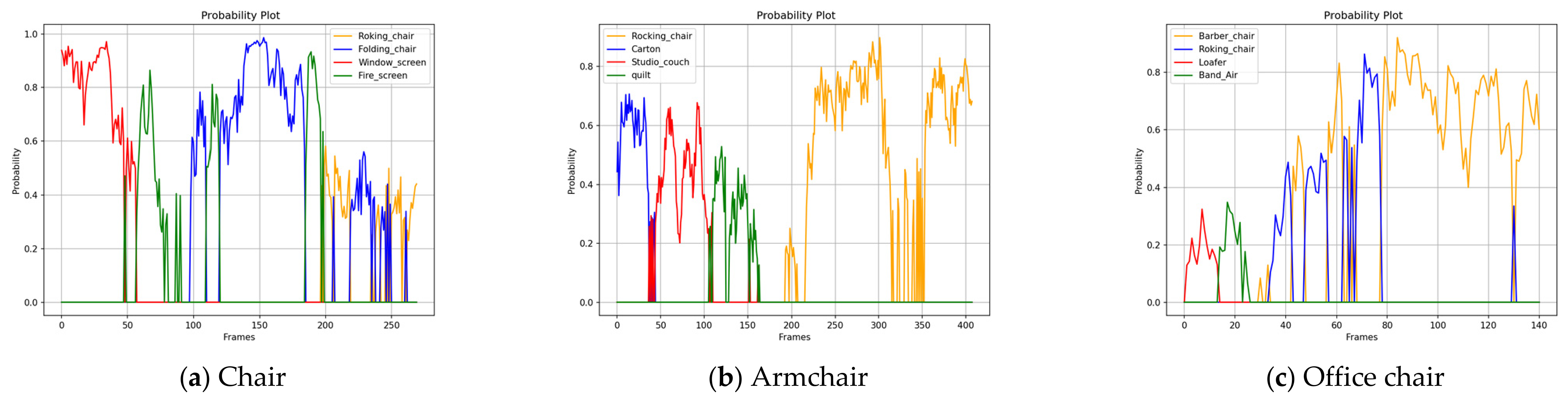 Applsci 16 10568 g009a