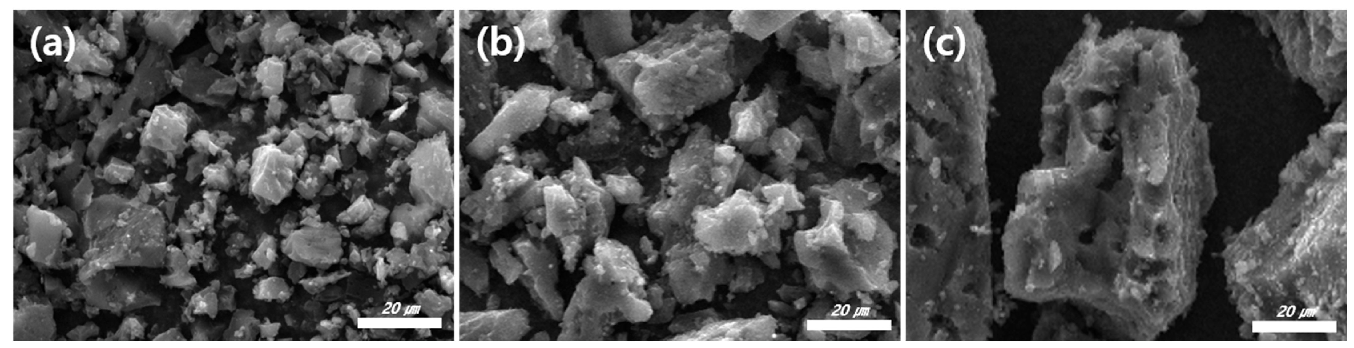 Applsci 16 10574 g002