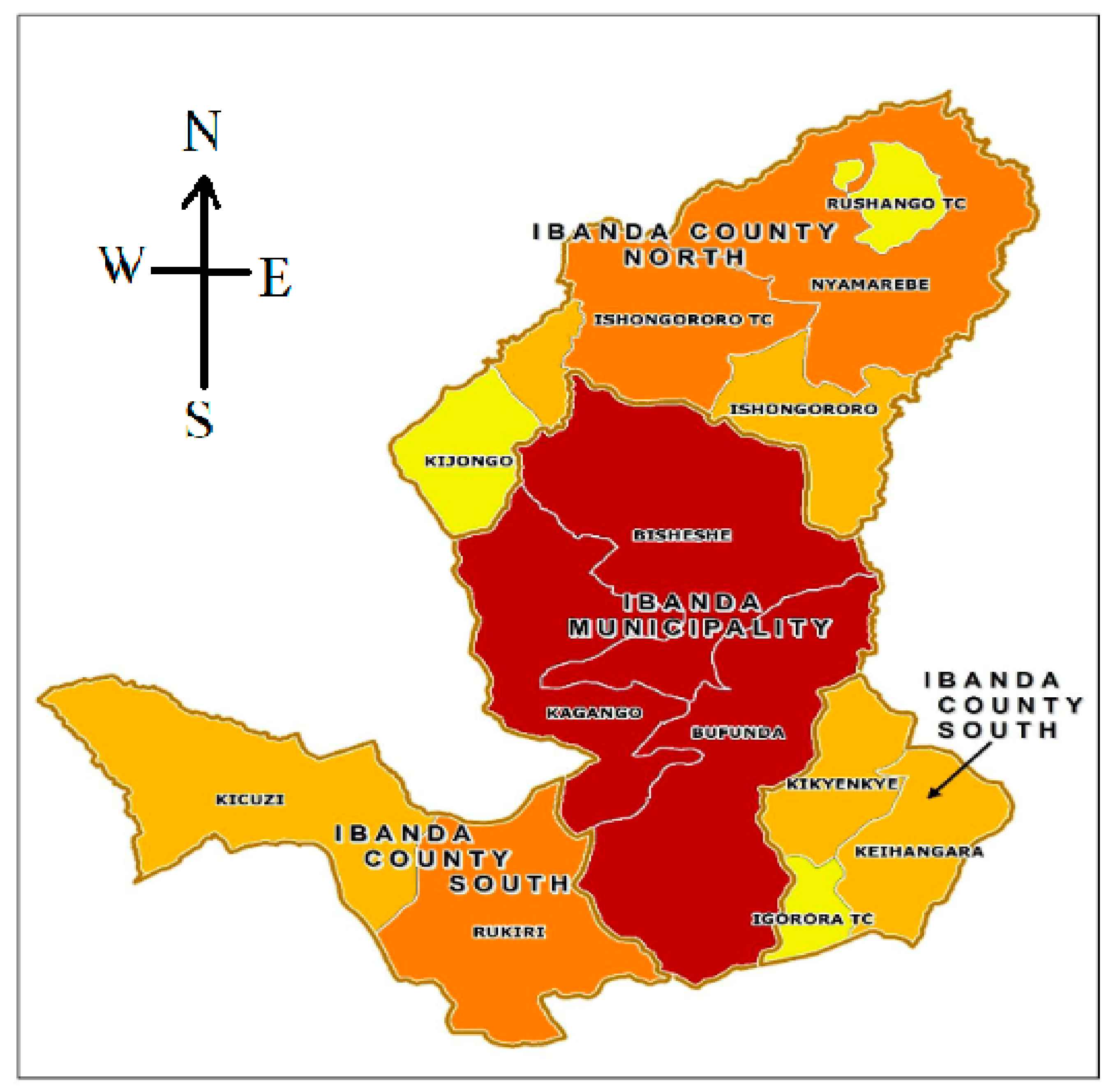 Aquacj 02 00003 g001