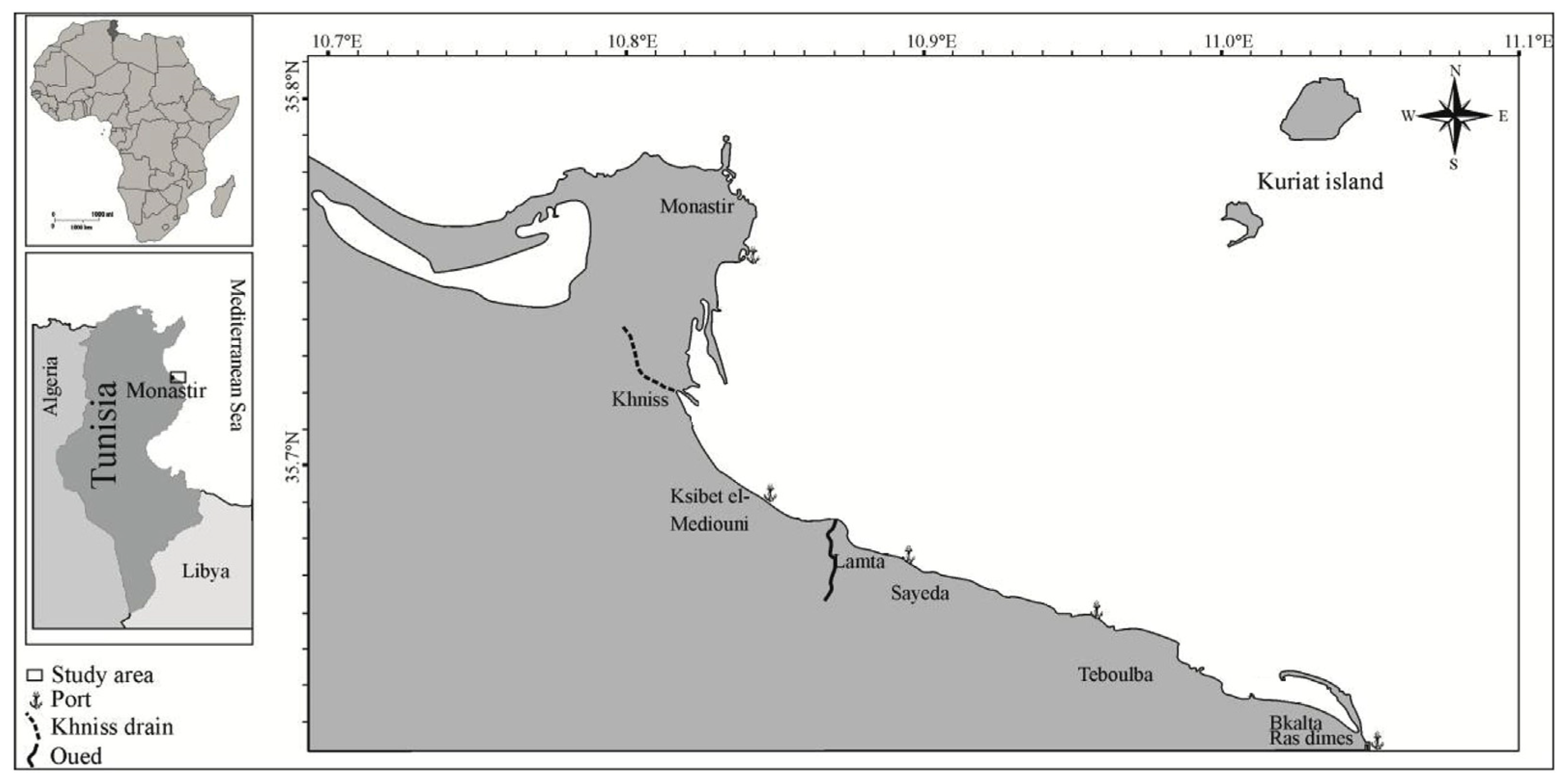 Aquacj 04 00009 g001