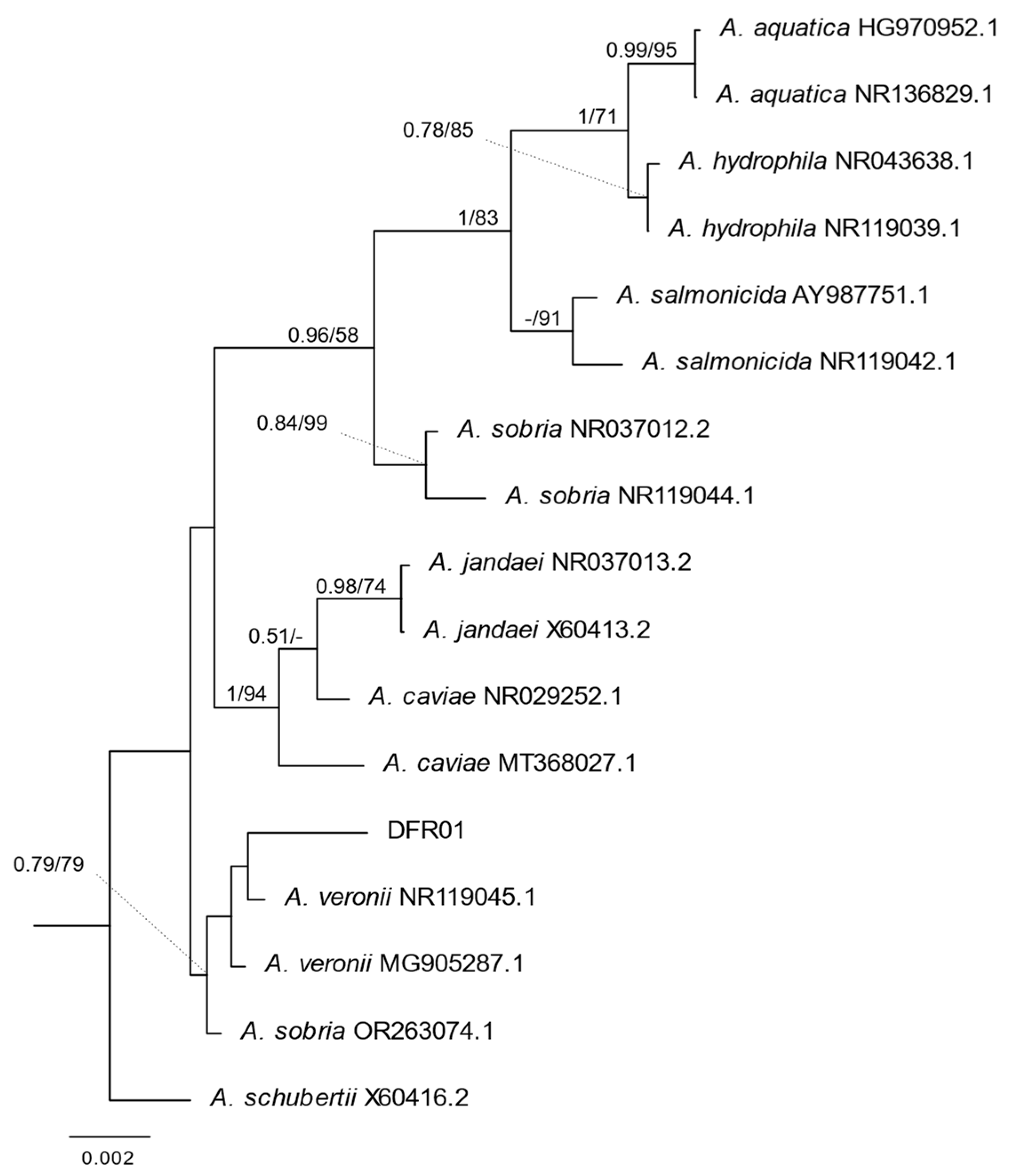 Aquacj 04 00012 g002