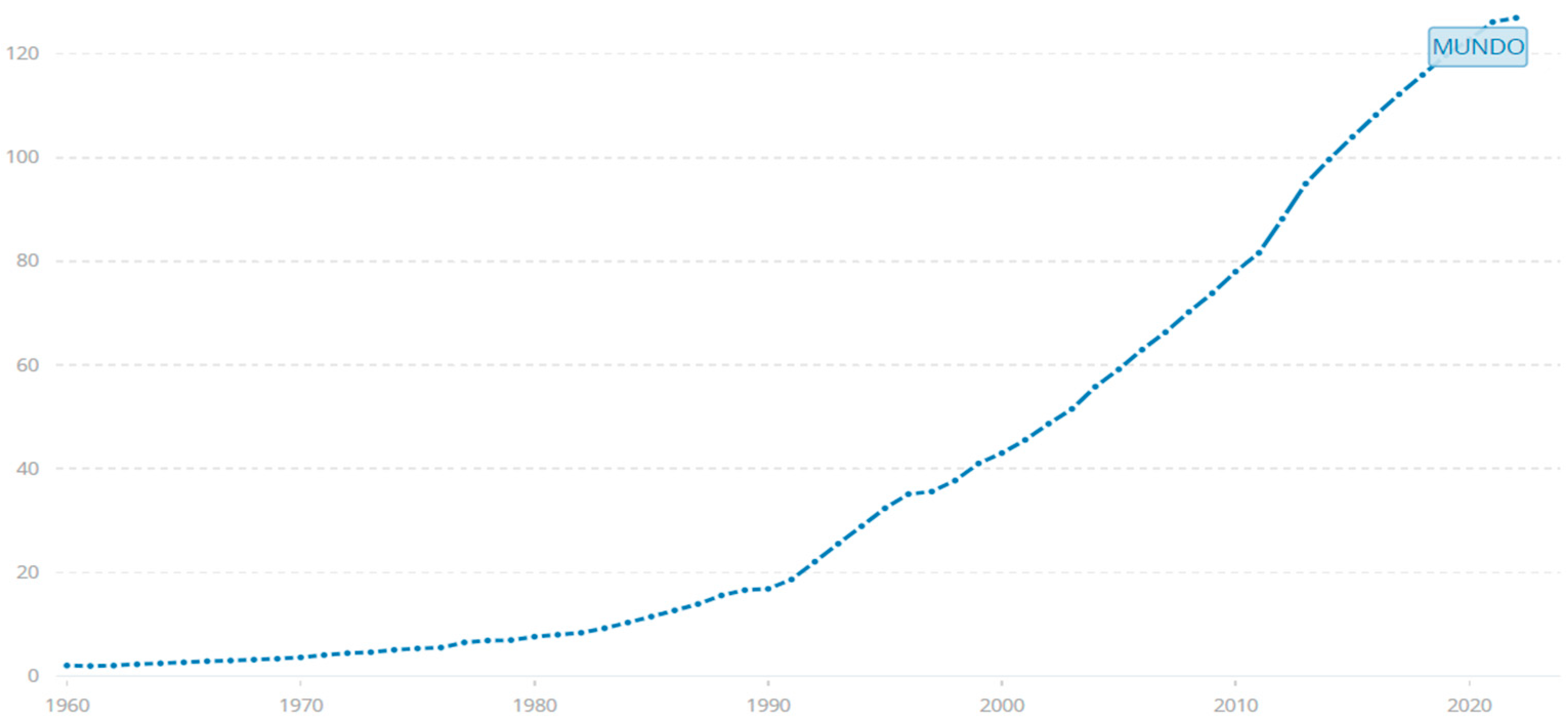 Aquacj 05 00008 g001