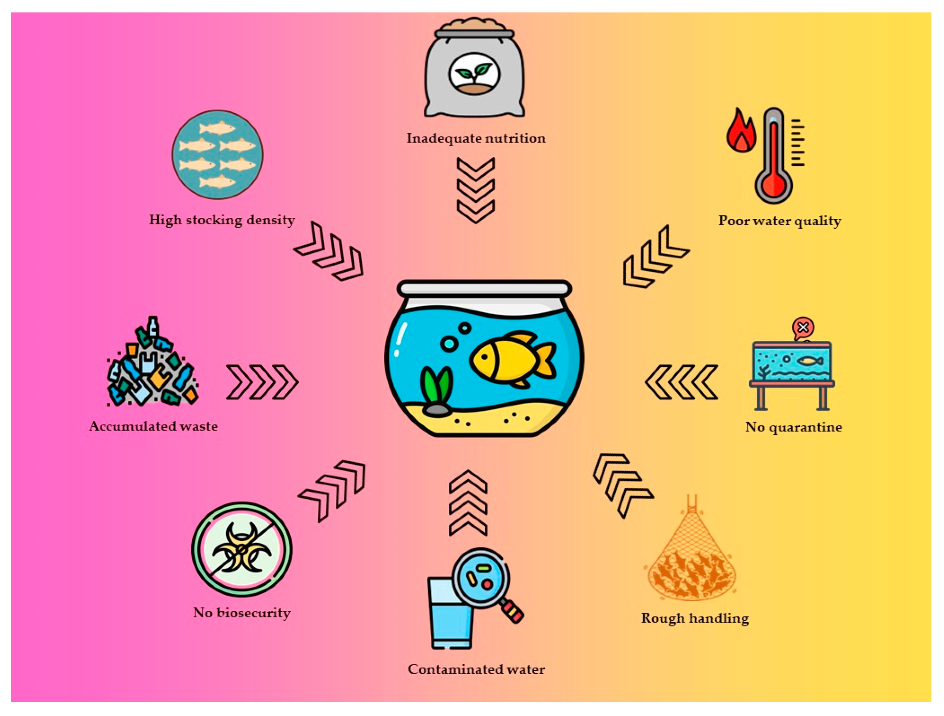 Aquacj 05 00018 g002