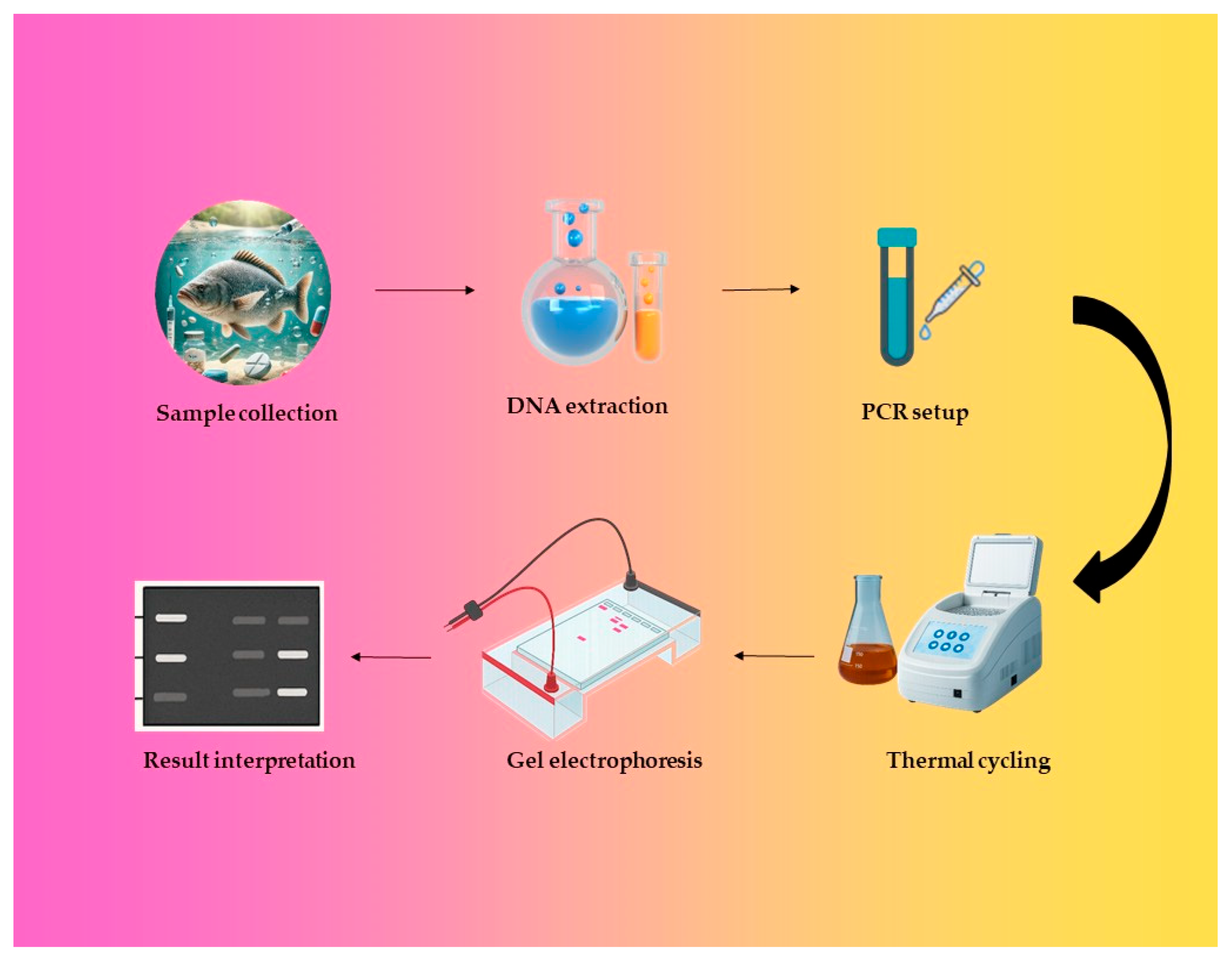 Aquacj 05 00018 g003