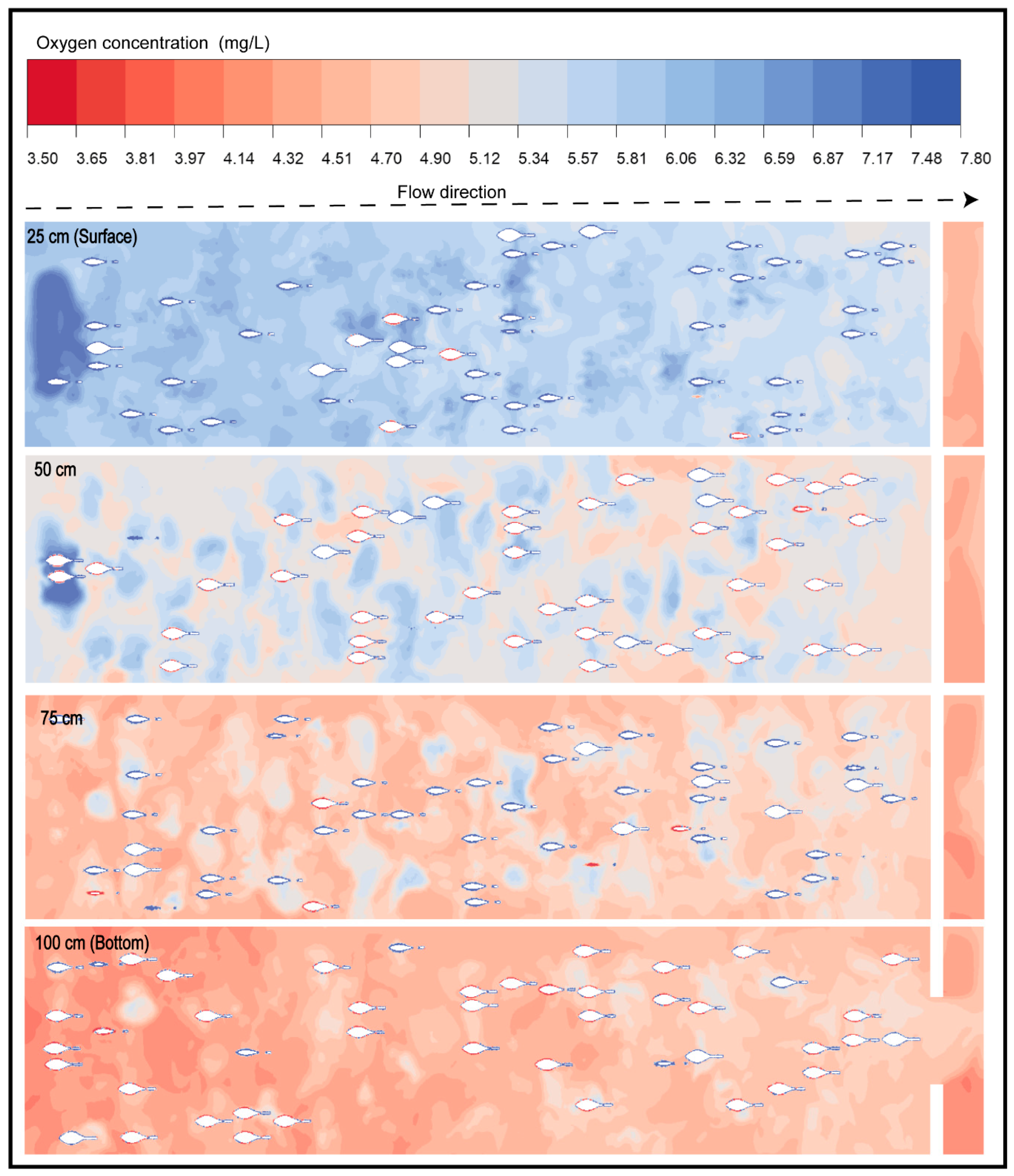 Aquacj 06 00001 g006