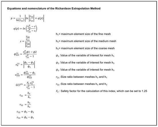 Aquacj 06 00001 g0a3