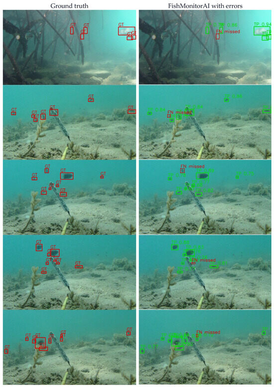 Aquacj 06 00045 g007a Aquacj 06 00045 g007a