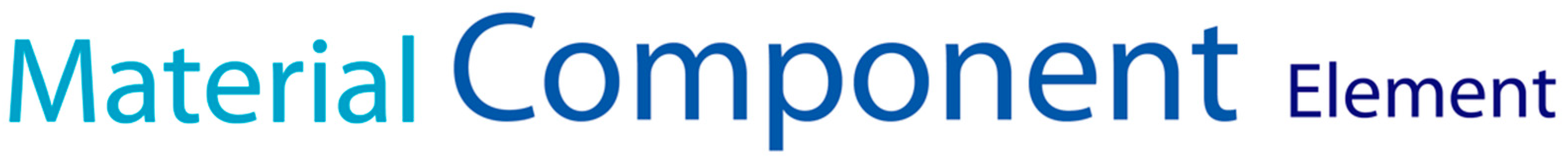 Architecture 01 00007 g007