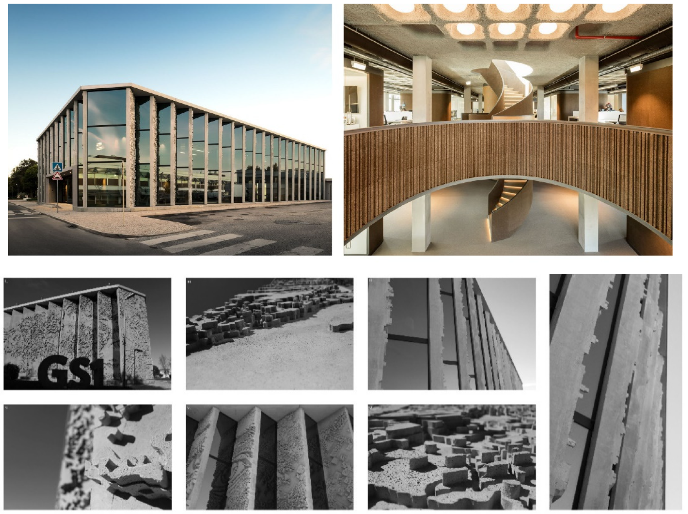 Architecture 01 00009 g006