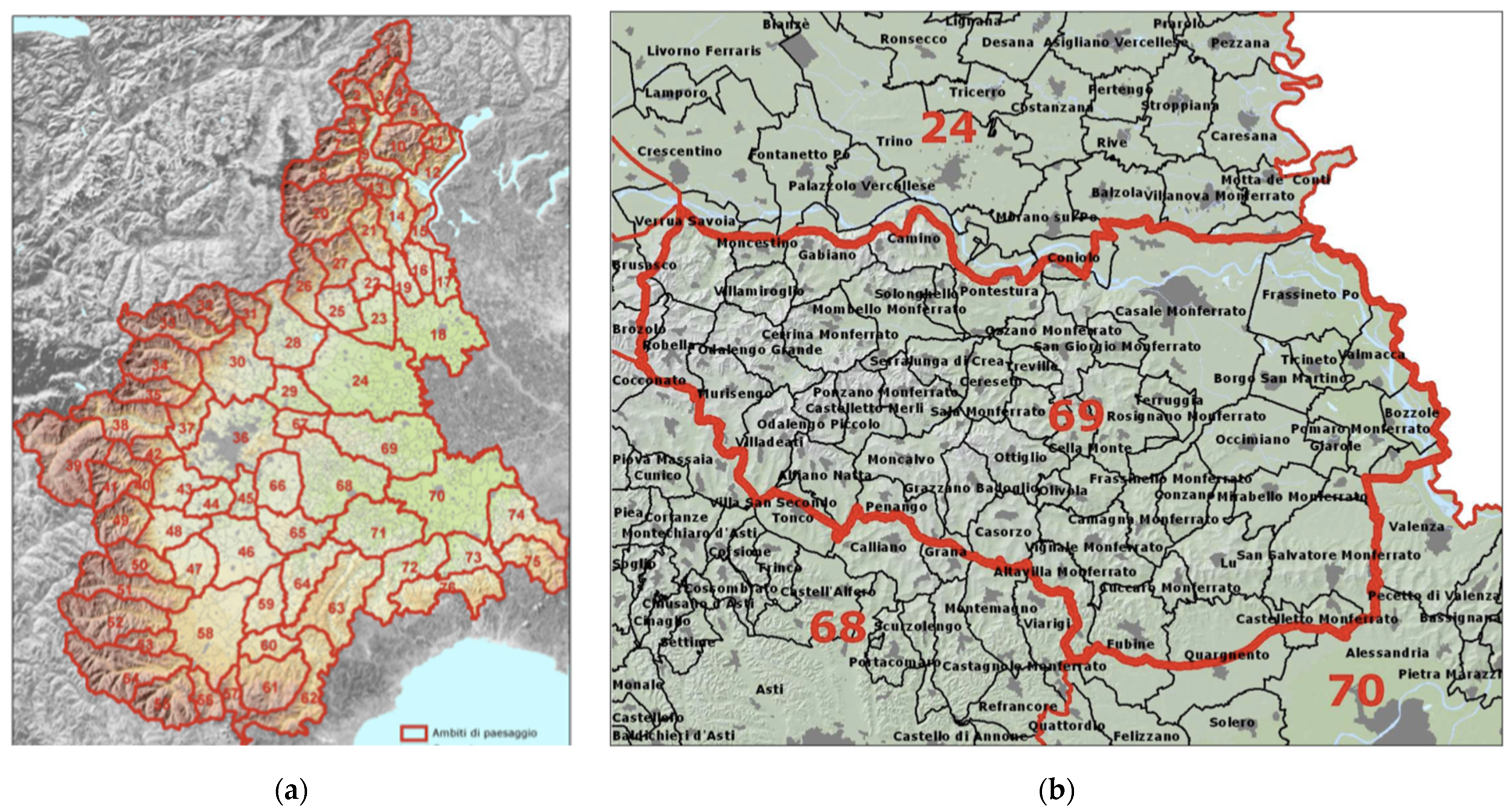 Architecture 01 00010 g002
