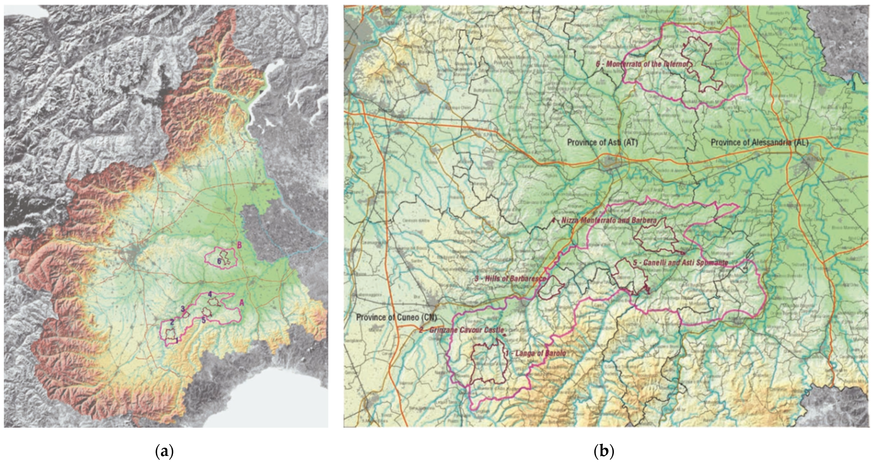 Architecture 01 00010 g003