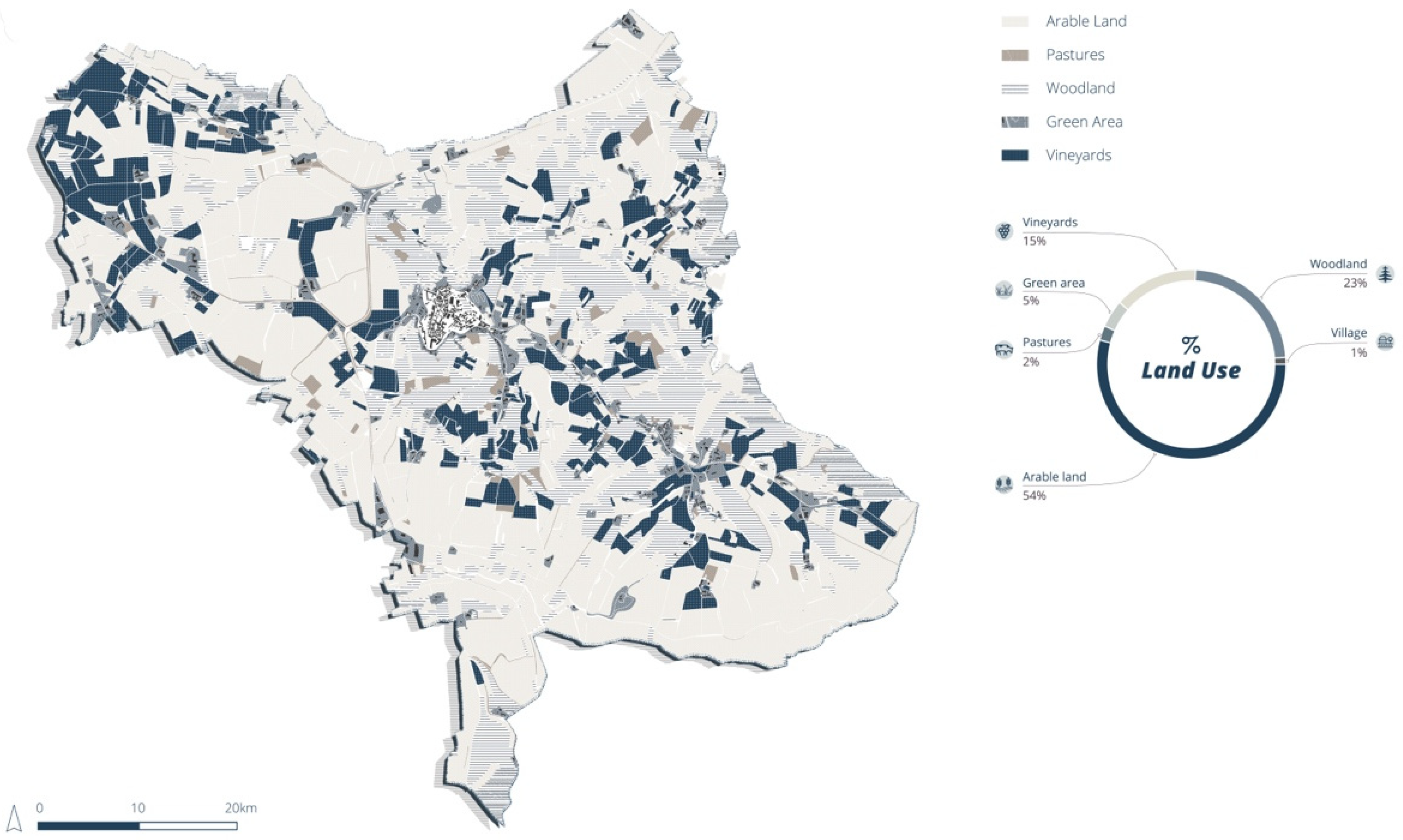 Architecture 01 00010 g004