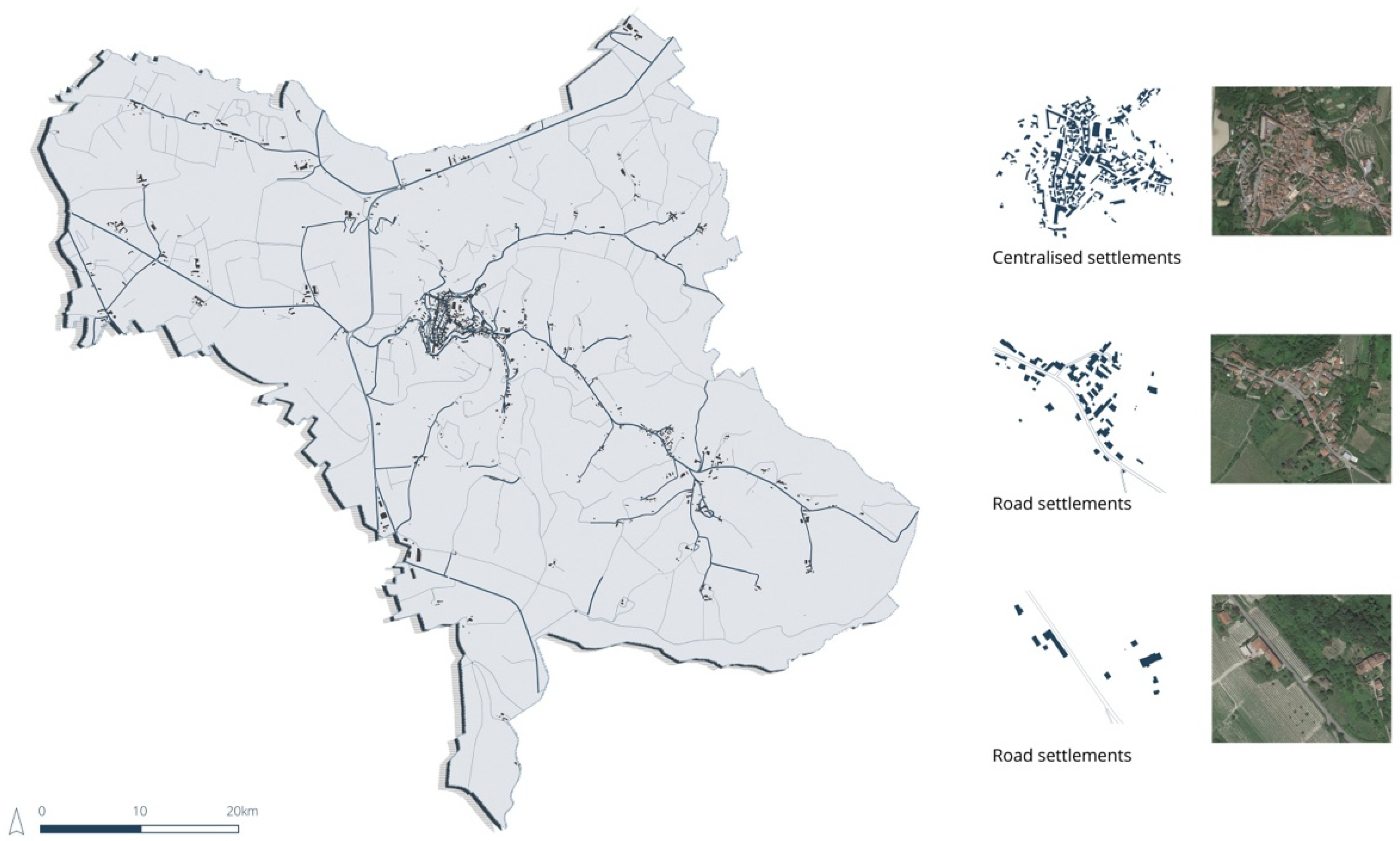 Architecture 01 00010 g005